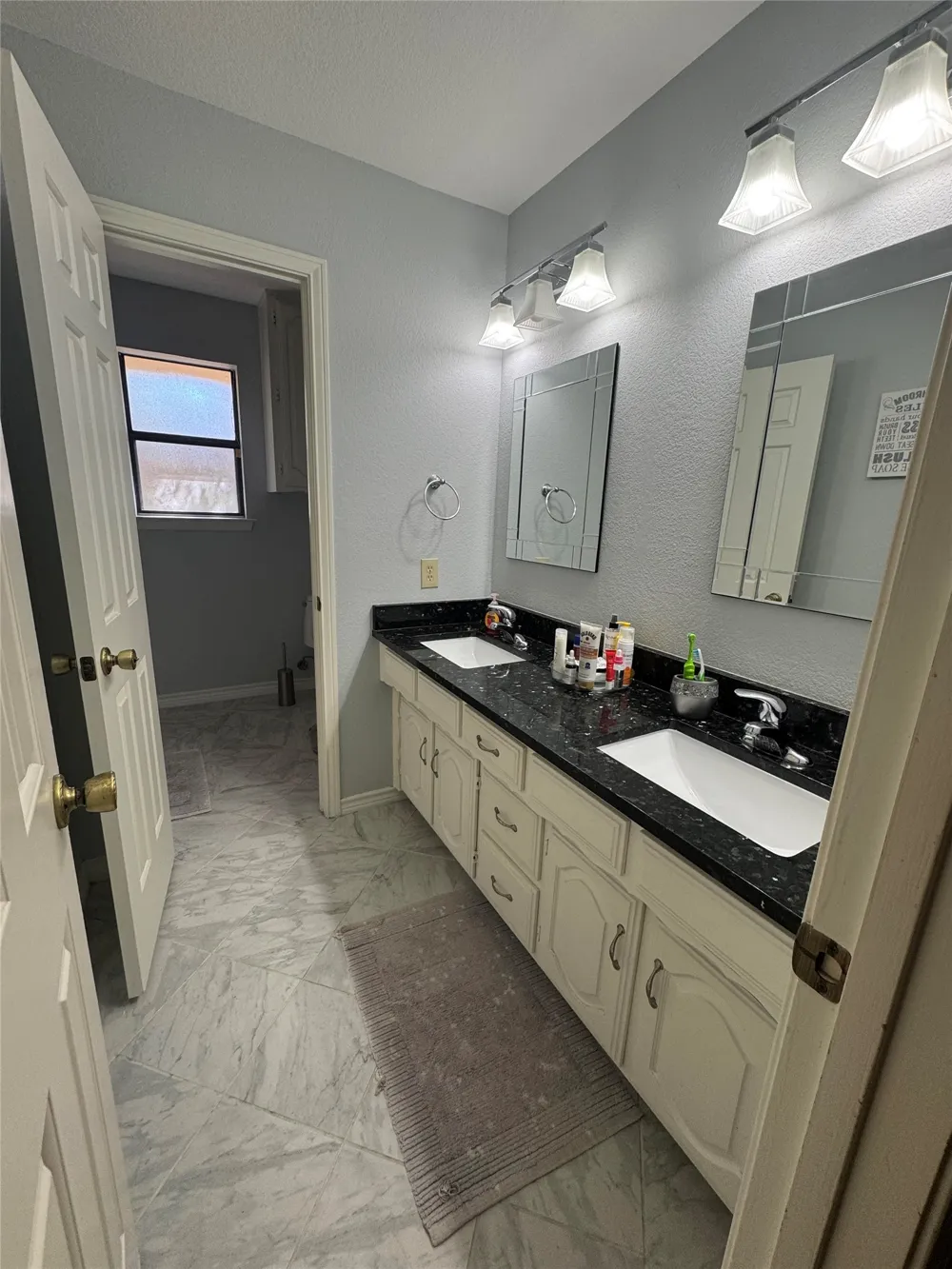 1430 Marlene Place DeSoto, TX 75115