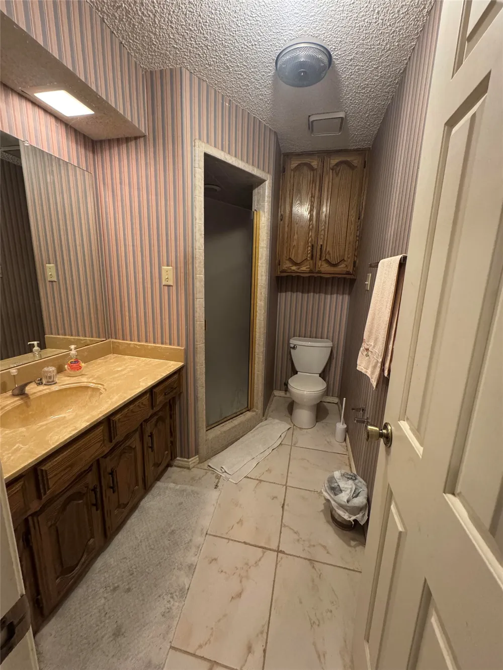 1430 Marlene Place DeSoto, TX 75115
