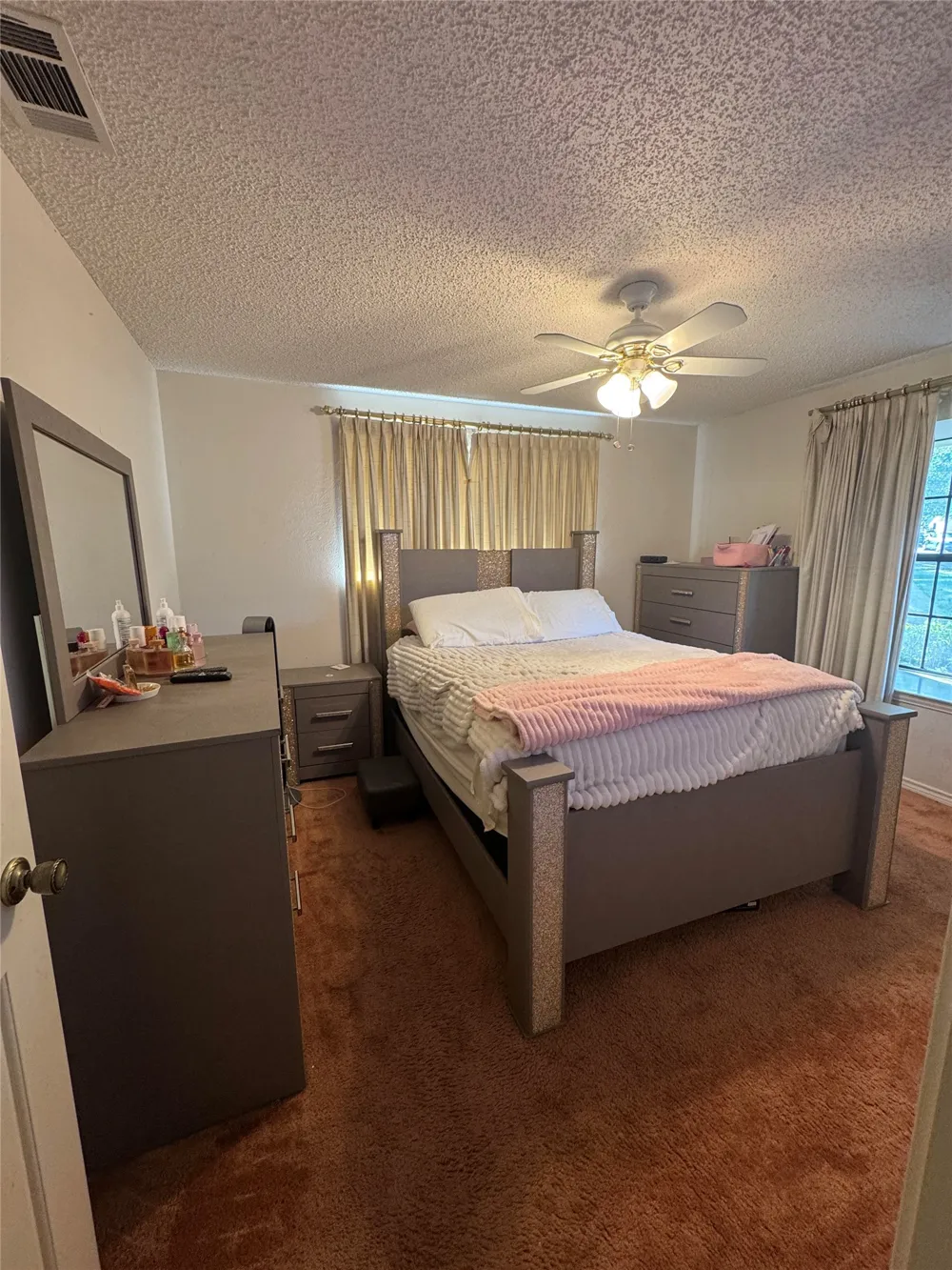 1430 Marlene Place DeSoto, TX 75115