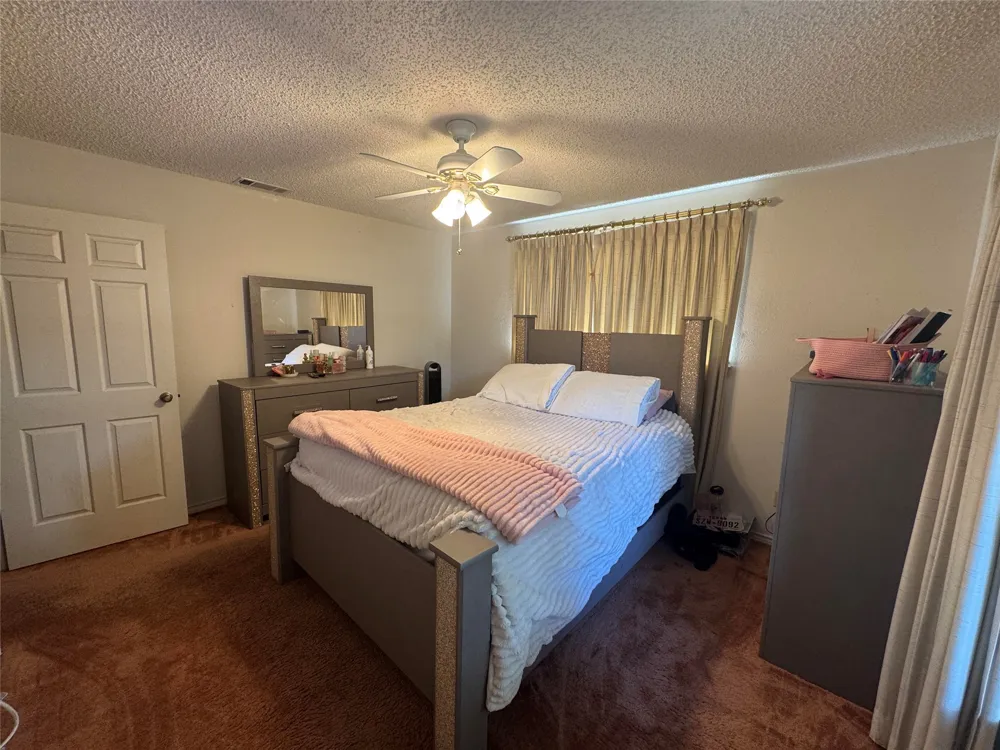 1430 Marlene Place DeSoto, TX 75115