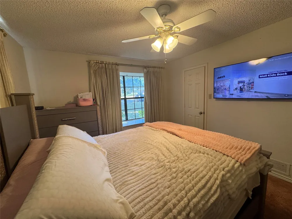 1430 Marlene Place DeSoto, TX 75115