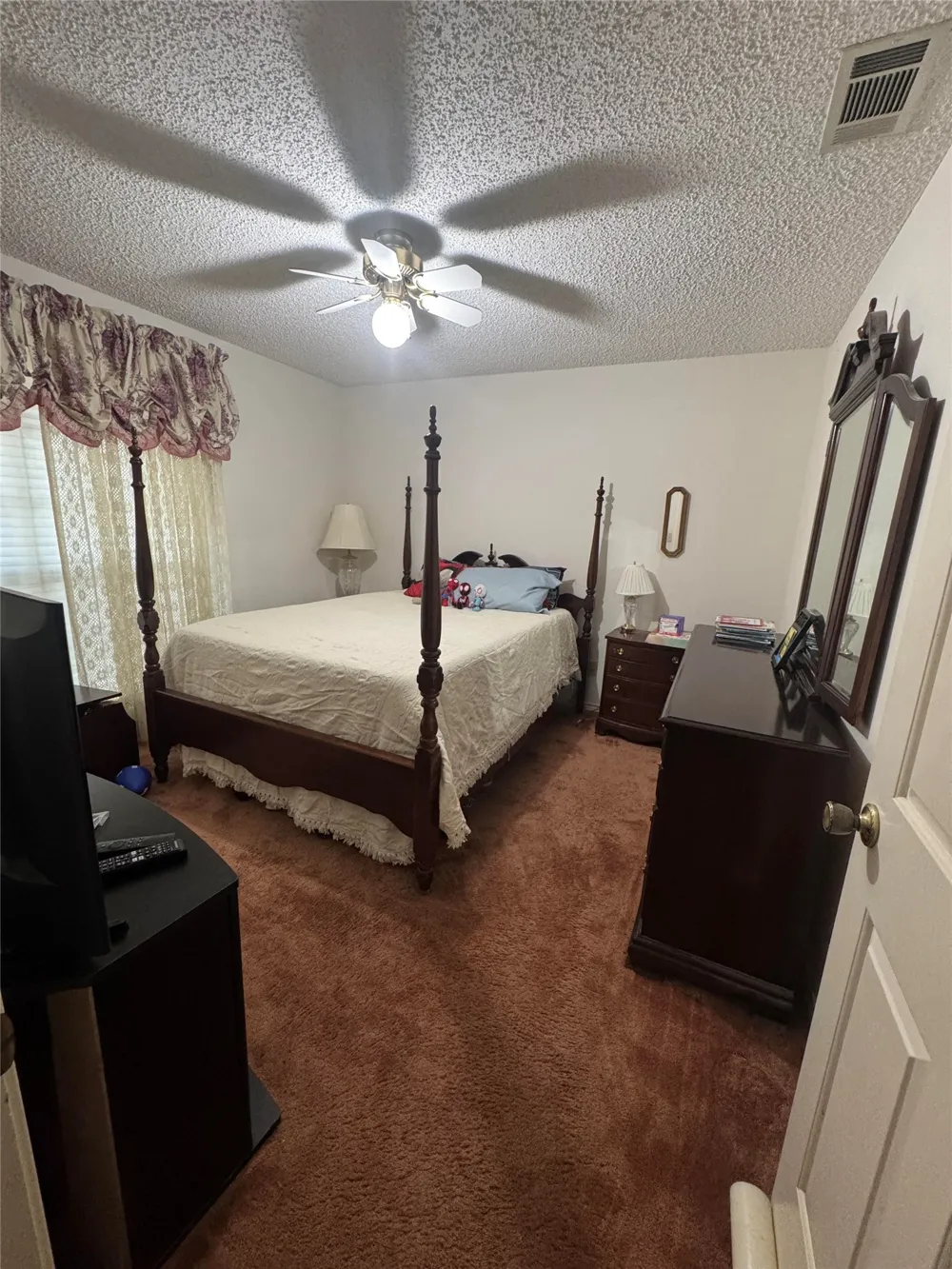 1430 Marlene Place DeSoto, TX 75115