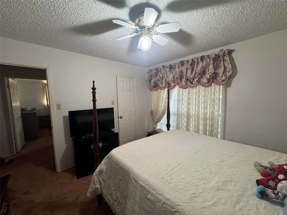 1430 Marlene Place DeSoto, TX 75115