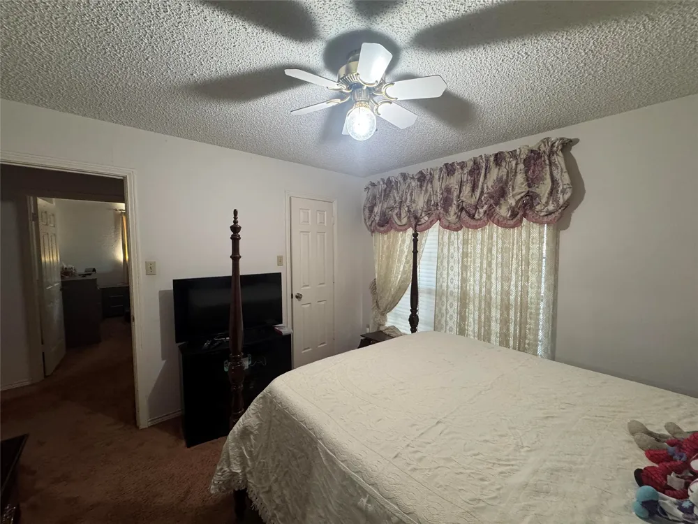1430 Marlene Place DeSoto, TX 75115