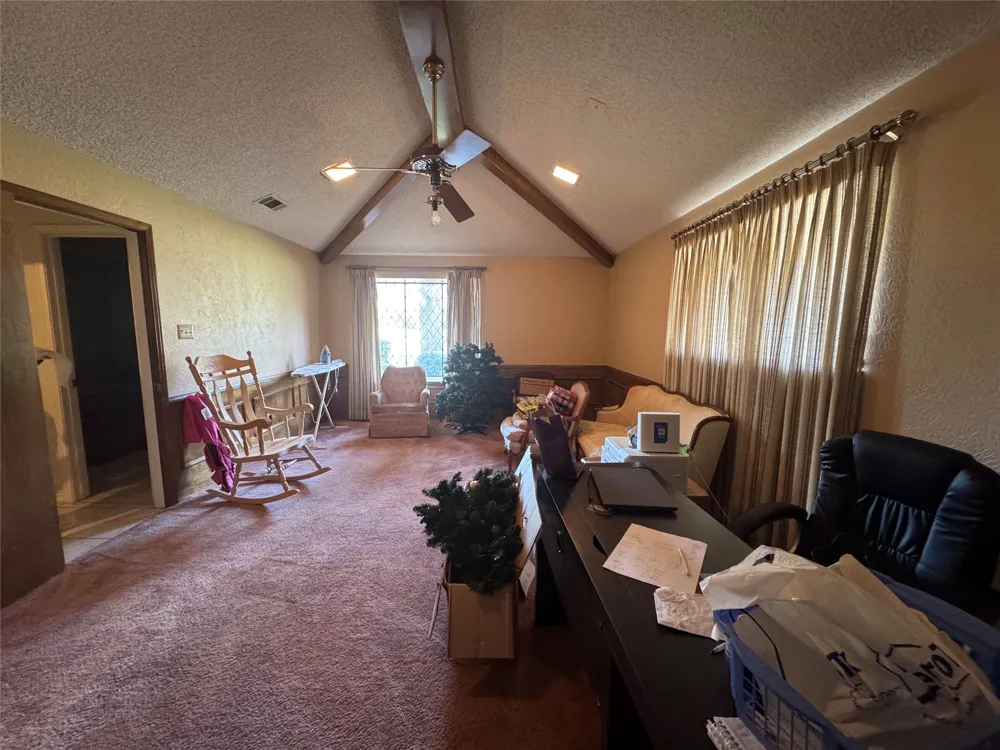 1430 Marlene Place DeSoto, TX 75115