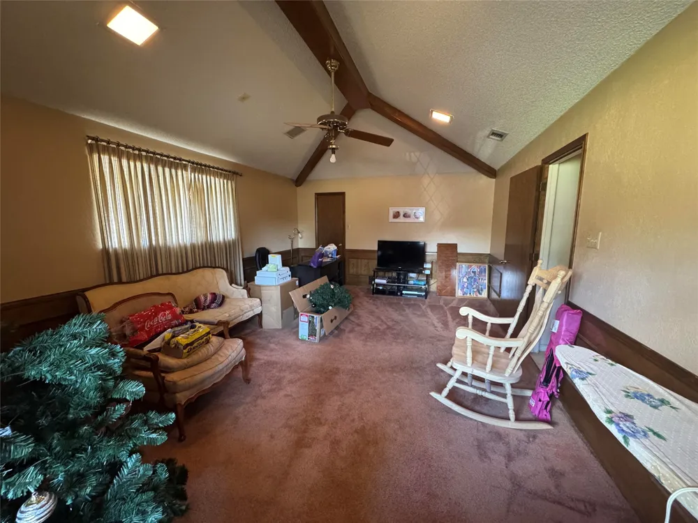 1430 Marlene Place DeSoto, TX 75115