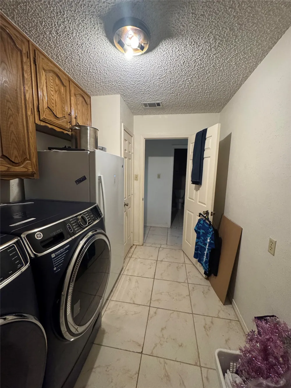 1430 Marlene Place DeSoto, TX 75115