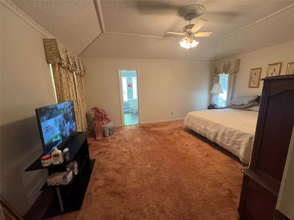 1430 Marlene Place DeSoto, TX 75115