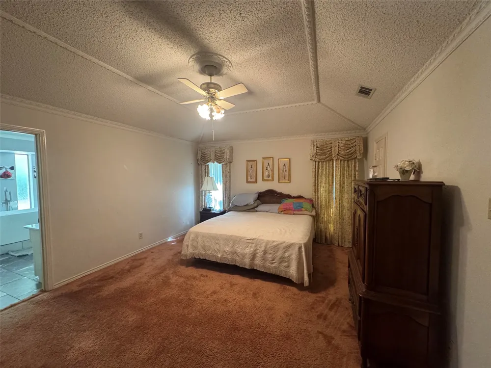1430 Marlene Place DeSoto, TX 75115