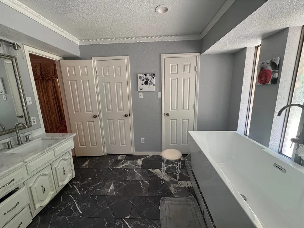 1430 Marlene Place DeSoto, TX 75115