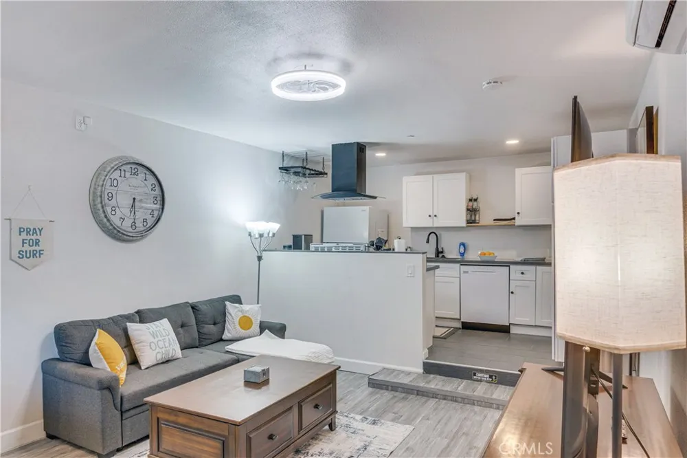 1469 Topa View Trl Newbury Park, CA 91320