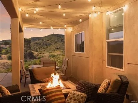 1469 Topa View Trl Newbury Park, CA 91320