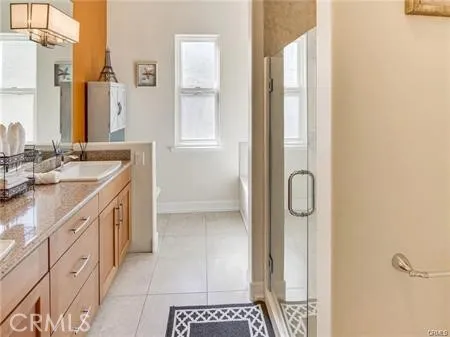 1469 Topa View Trl Newbury Park, CA 91320