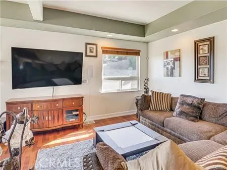1469 Topa View Trl Newbury Park, CA 91320
