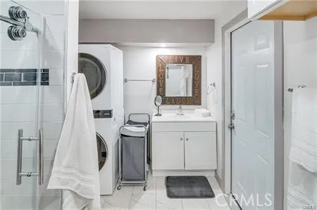 1469 Topa View Trl Newbury Park, CA 91320
