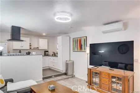 1469 Topa View Trl Newbury Park, CA 91320