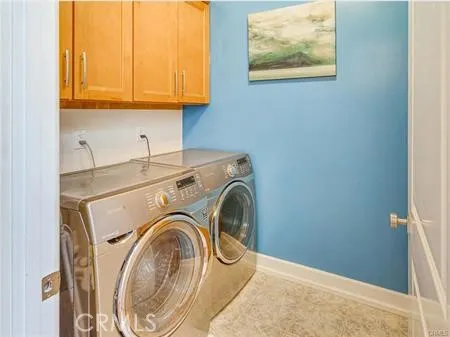 1469 Topa View Trl Newbury Park, CA 91320