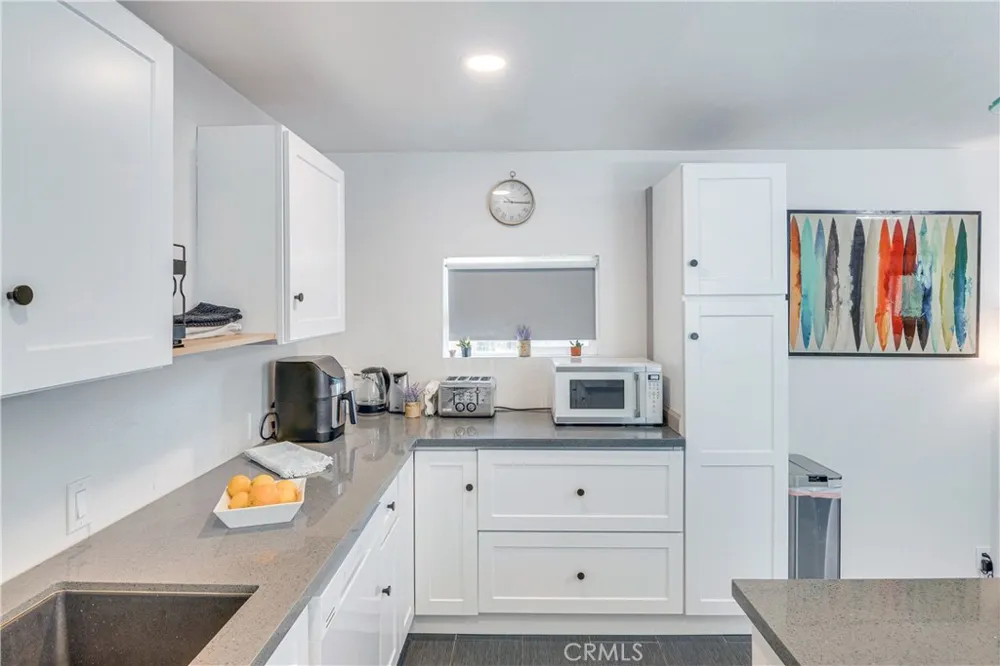 1469 Topa View Trl Newbury Park, CA 91320