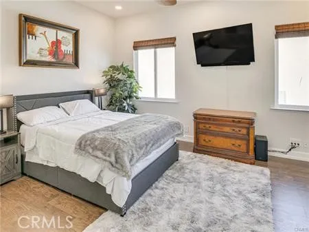 1469 Topa View Trl Newbury Park, CA 91320