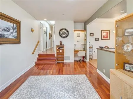 1469 Topa View Trl Newbury Park, CA 91320