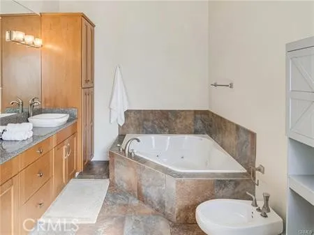 1469 Topa View Trl Newbury Park, CA 91320