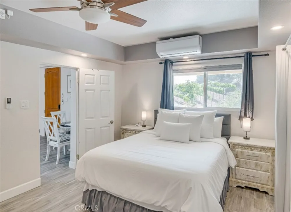 1469 Topa View Trl Newbury Park, CA 91320