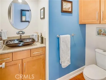 1469 Topa View Trl Newbury Park, CA 91320