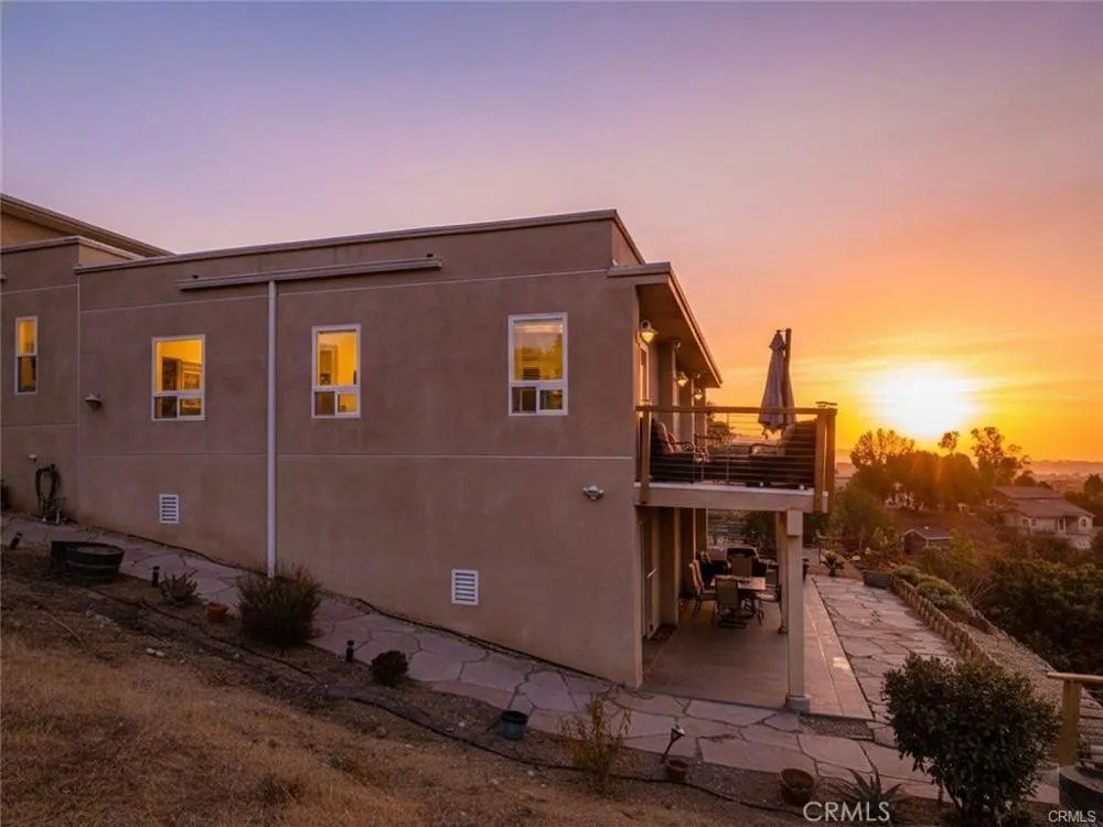 1469 Topa View Trl Newbury Park, CA 91320