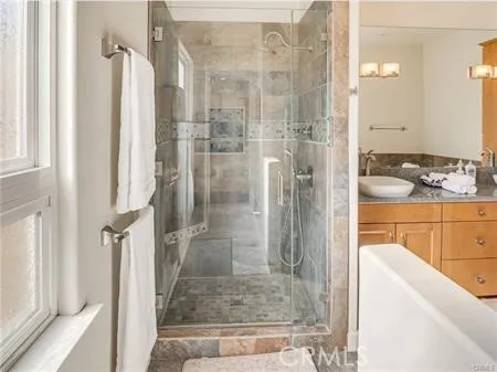 1469 Topa View Trl Newbury Park, CA 91320