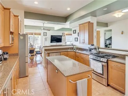 1469 Topa View Trl Newbury Park, CA 91320