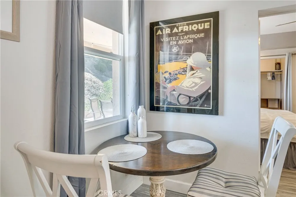 1469 Topa View Trl Newbury Park, CA 91320