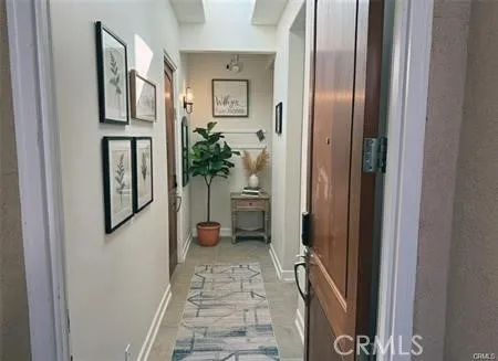 1469 Topa View Trl Newbury Park, CA 91320