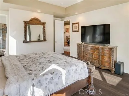 1469 Topa View Trl Newbury Park, CA 91320