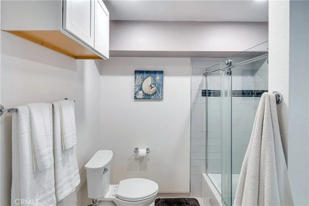 1469 Topa View Trl Newbury Park, CA 91320