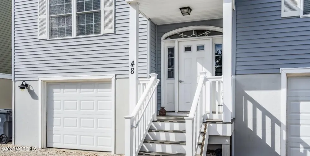 48 Albert Drive Manahawkin, NJ 08050
