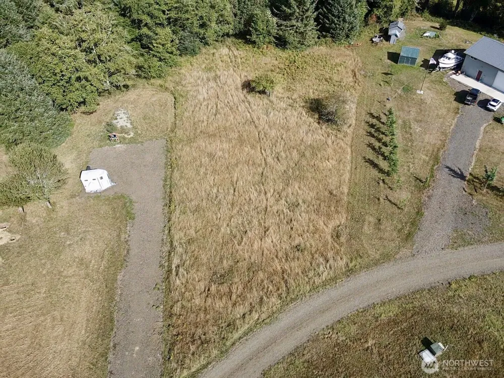 11 XXX S Palix Road South Bend, WA 98586
