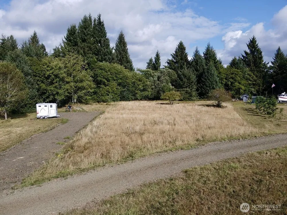11 XXX S Palix Road South Bend, WA 98586