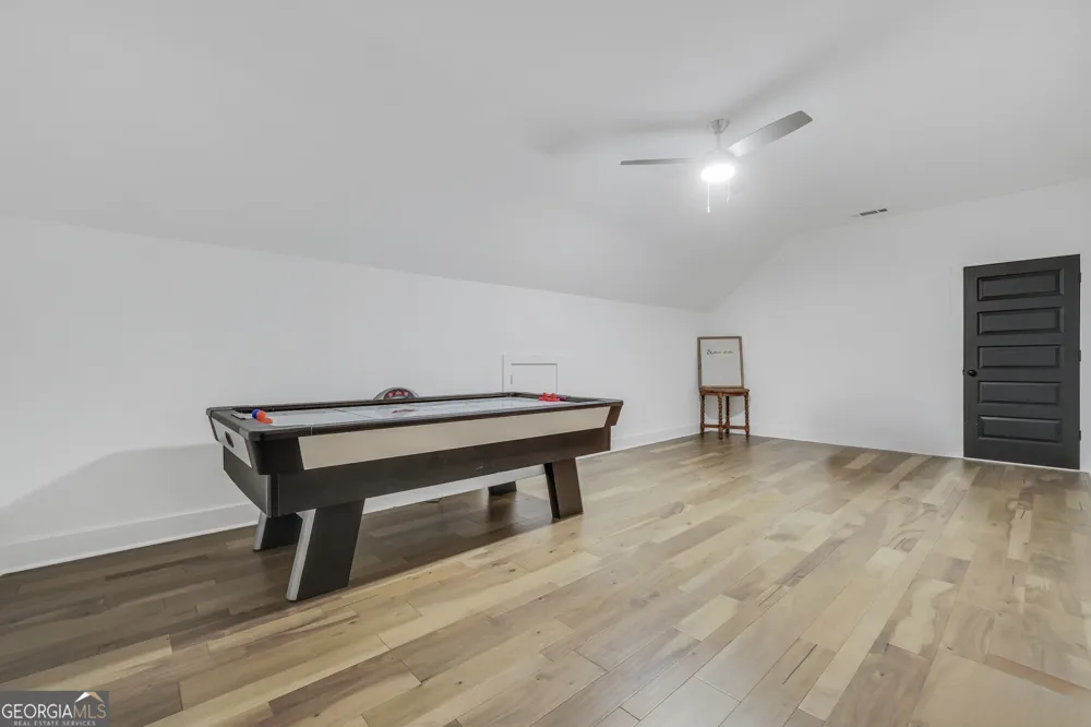 110 Whirlaway CT Forsyth, GA 31029