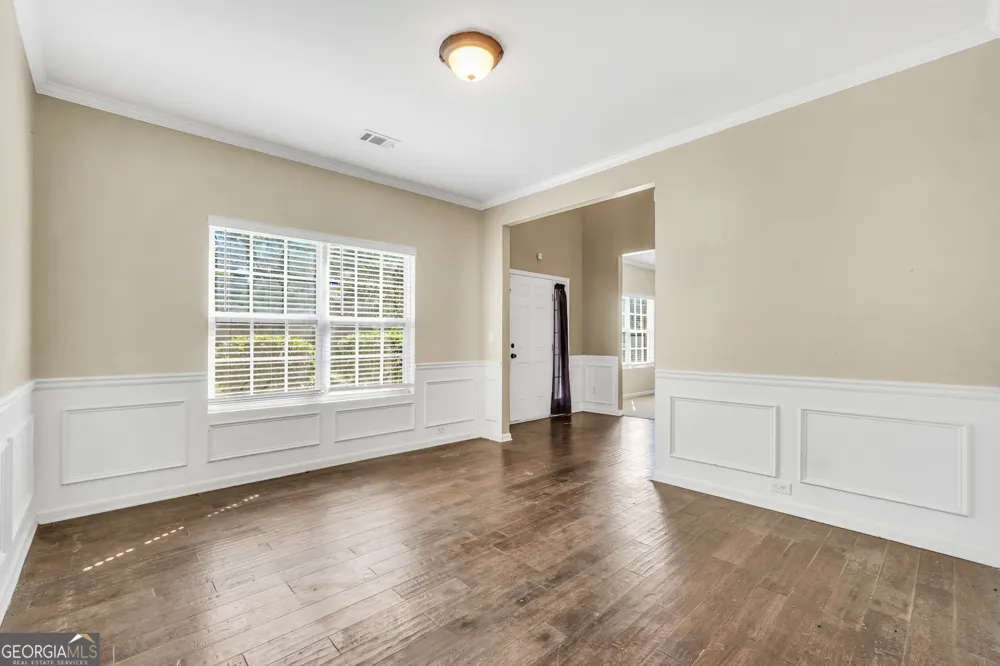 60 Snapdragon LN Covington, GA 30014