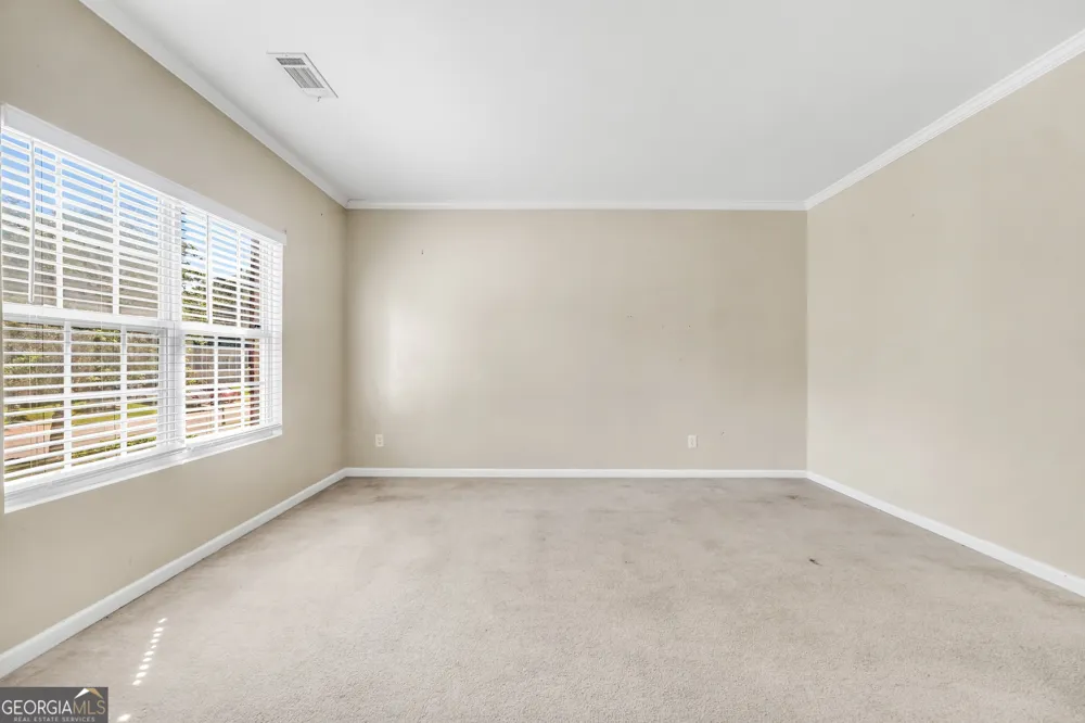 60 Snapdragon LN Covington, GA 30014