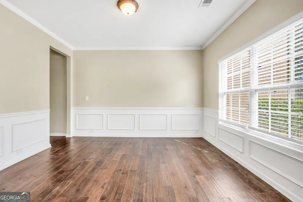 60 Snapdragon LN Covington, GA 30014