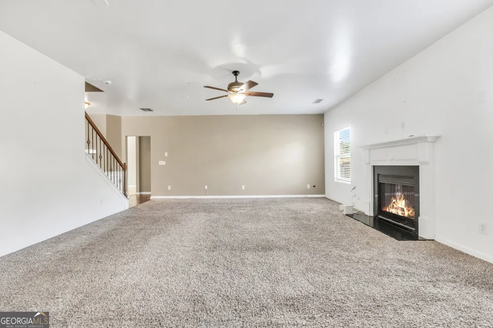 60 Snapdragon LN Covington, GA 30014