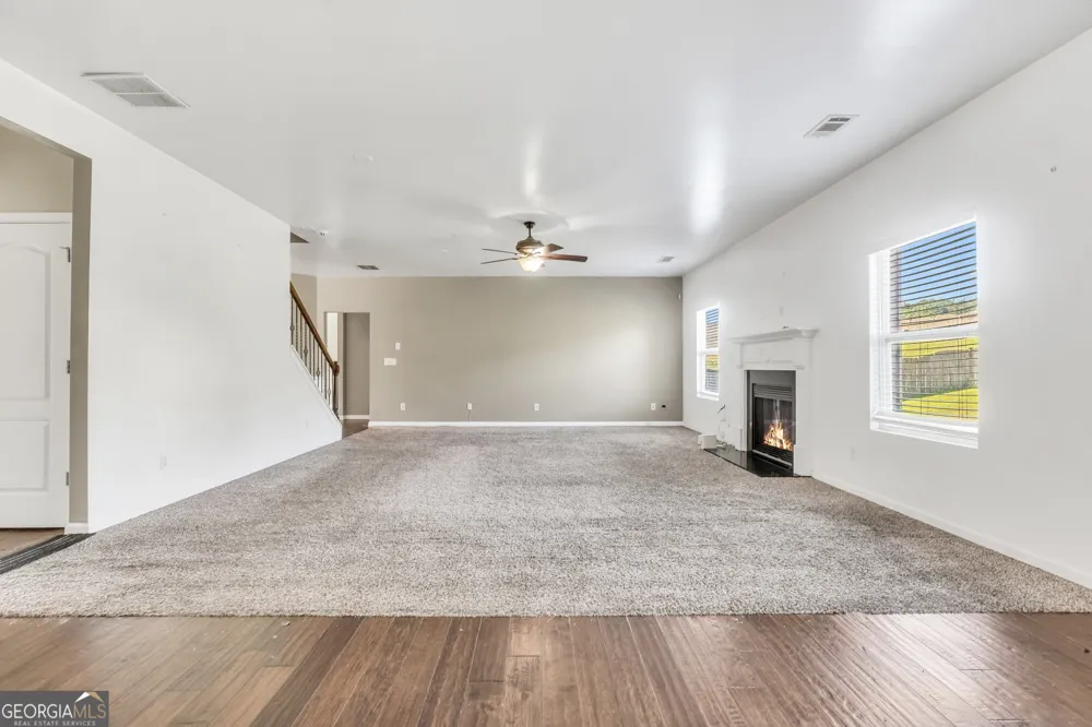 60 Snapdragon LN Covington, GA 30014