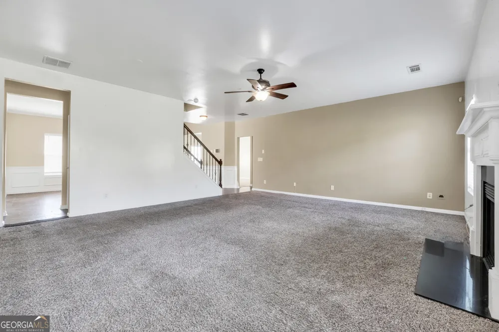 60 Snapdragon LN Covington, GA 30014