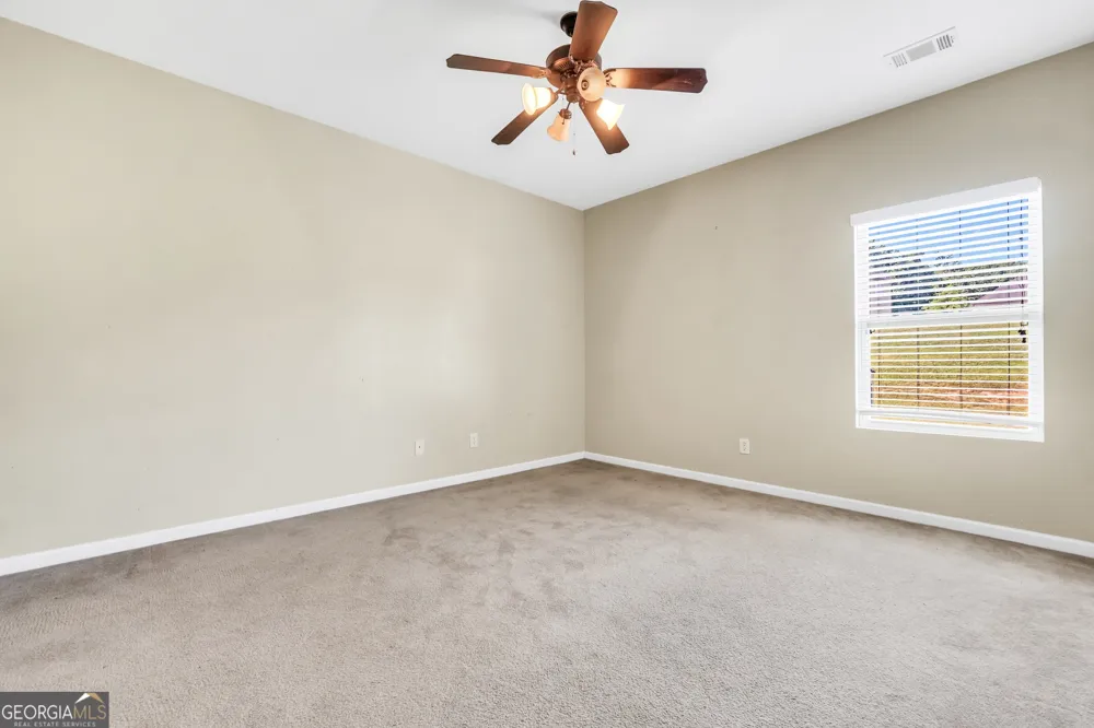 60 Snapdragon LN Covington, GA 30014