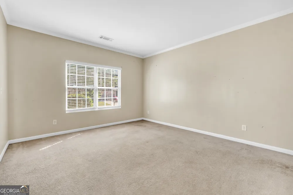 60 Snapdragon LN Covington, GA 30014