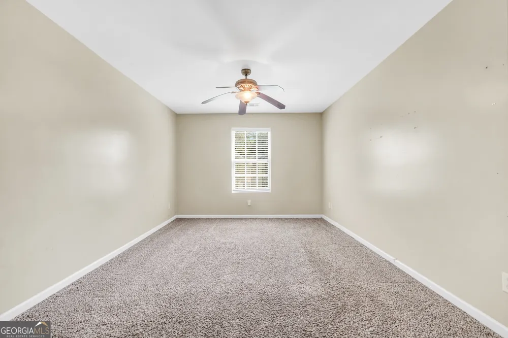 60 Snapdragon LN Covington, GA 30014