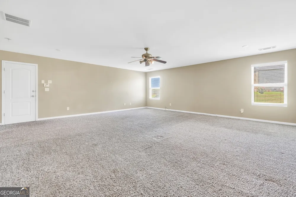 60 Snapdragon LN Covington, GA 30014