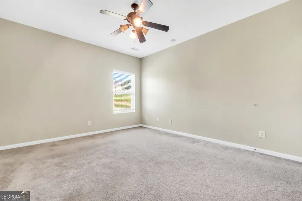 60 Snapdragon LN Covington, GA 30014