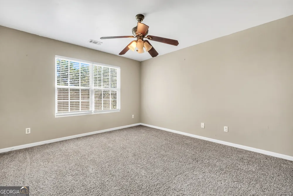 60 Snapdragon LN Covington, GA 30014